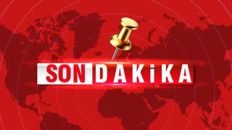 Turkey’s National Team Opponents Revealed for UEFA Nations League