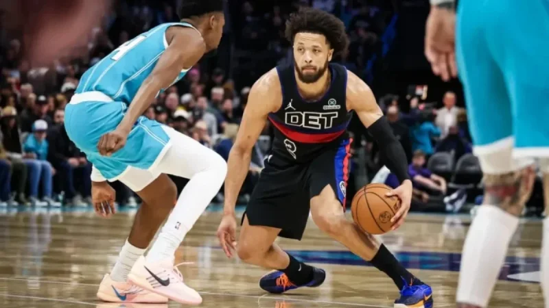 Unlock $150 Bonus with bet365 Code FOX365 for NBA Showdowns