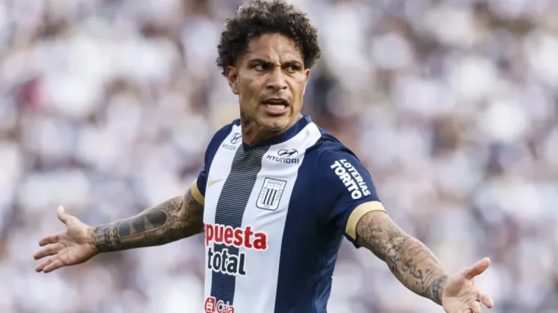 Watch Alianza Lima vs. 2 de Mayo Live: Libertadores 2026 Preliminary Round