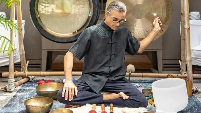 Why Are People Investing $1,300 in Longevity Treatments?
