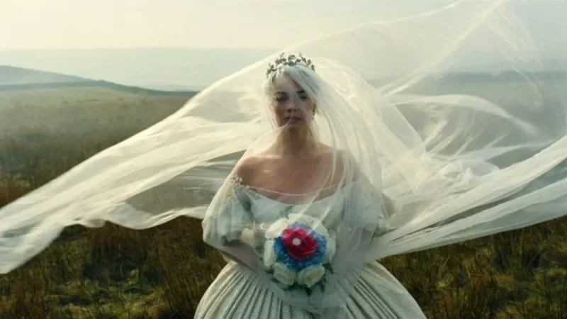 ‘Wuthering Heights’ Set to Dominate Box Office with $50 Million Debut