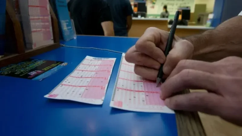 $1M Powerball Ticket Sold at Metro Phoenix Store
