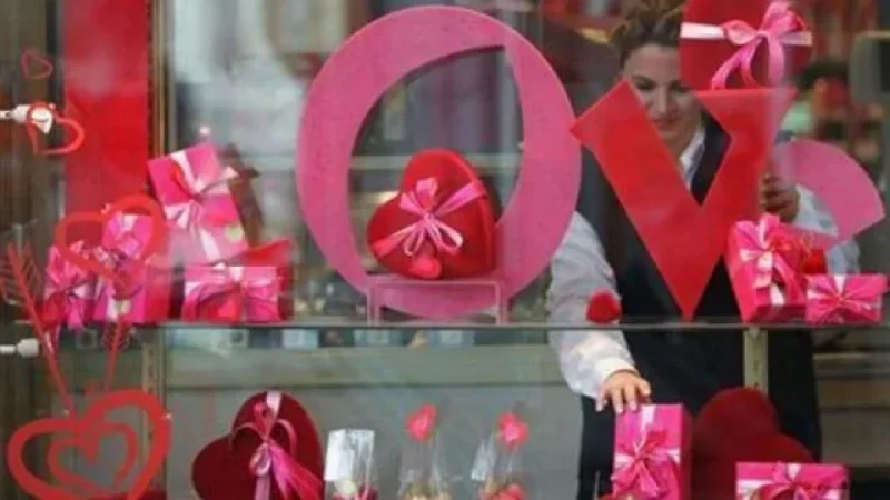 7 Historic Events That Shaped Valentine’s Day in the U.S.