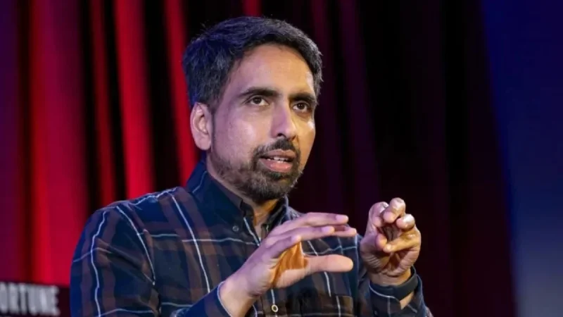 AI Godfather Warns of Mass Unemployment; CEO Predicts Depression-Like Impact