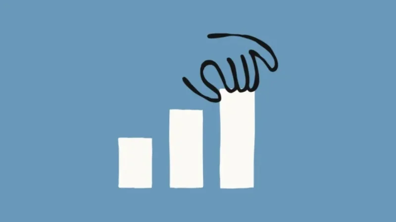Anthropic Secures $30 Billion in Series G, Reaches $380 Billion Valuation