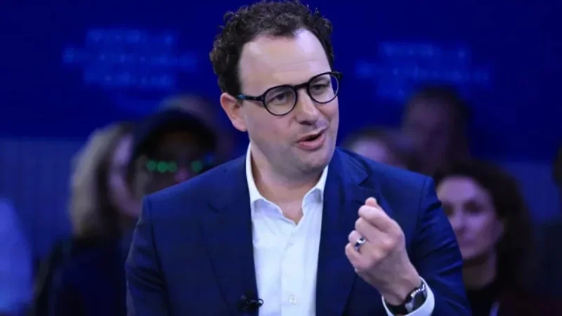 Anthropic Secures $30B in Series G, Reaching $380B Valuation