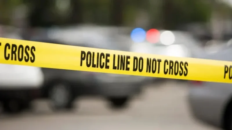 Beloved Figure Skating Coach Fatally Shot at Starbucks