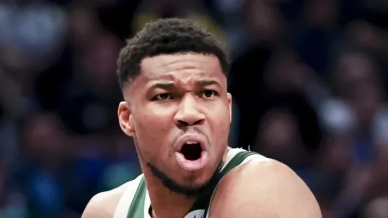 Bucks Retain Key Asset, Potential Boost for Young Core Strength