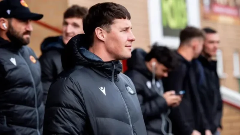 Catalans Dragons Seek Two New Signings After Season-Ending Injury