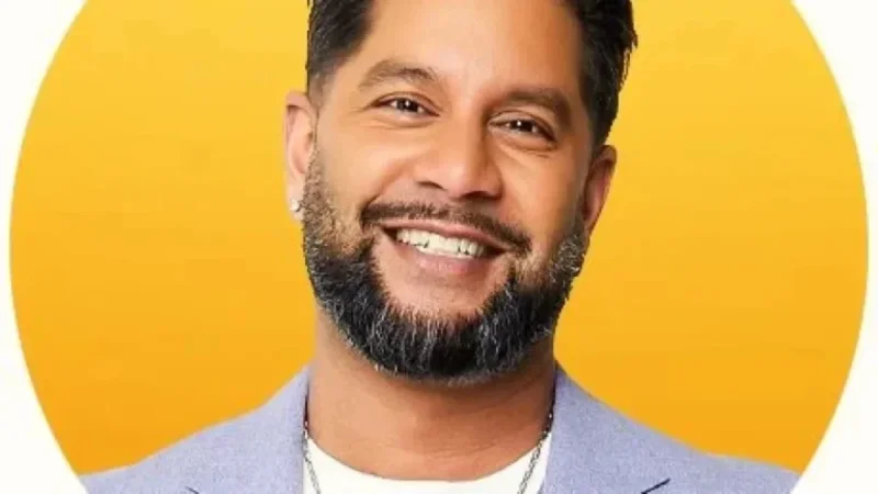 Devo Brown Exits Breakfast Television Show