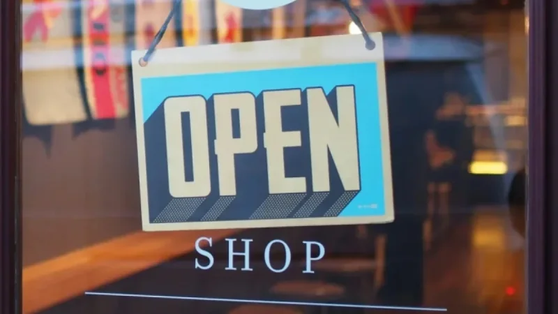 Family Day: What’s Open and Closed?