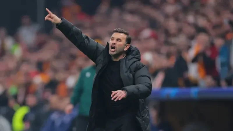 Galatasaray vs Eyupspor: Preview, Predictions, Team News, Lineups