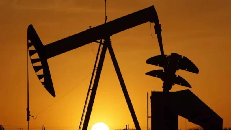 Insiders, including Jonathan Wright, Purchase ARC Resources Shares