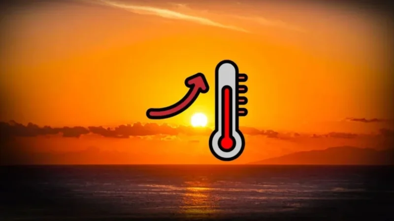 La Niña Weakens; El Niño Could Emerge Later This Year