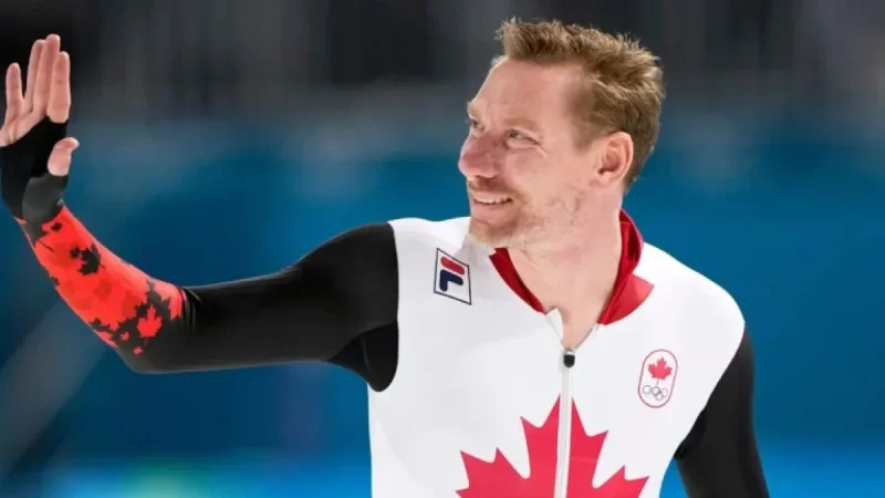 Milano Cortina 2026: Day 7 Olympic Events and Full Schedule Highlights