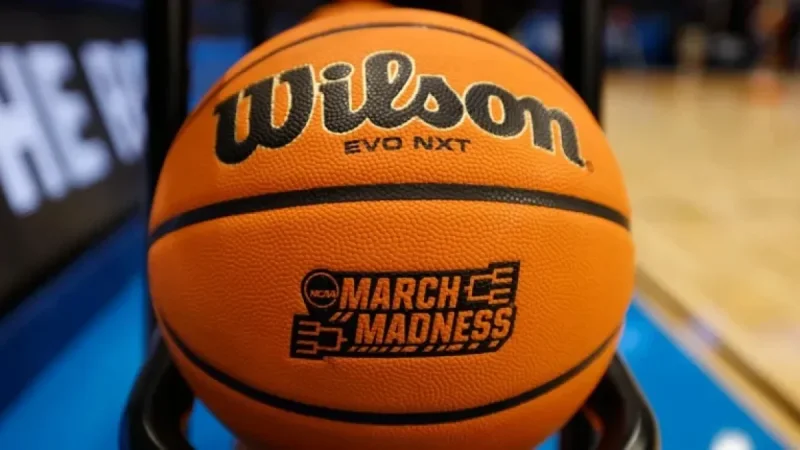 Murray State vs. Indiana State: Bet Odds and Picks for College Basketball