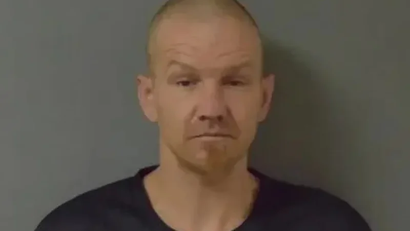 New Brunswick Inmate Escapes by Jumping Fence; Emergency Alert Issued
