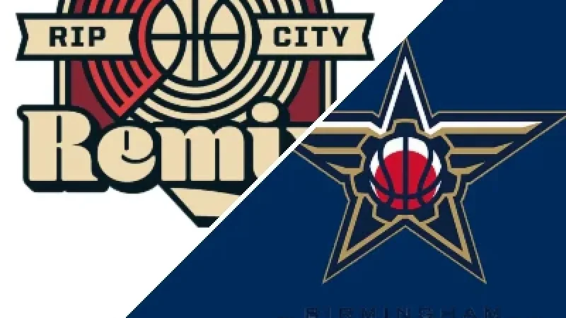 Remix Triumphs 141-103 Over Squadron in February 2026 Game Recap