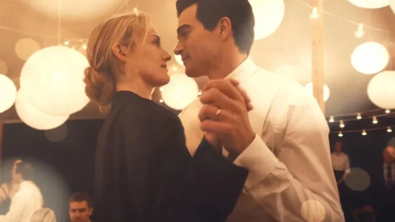 Ryan Murphy’s “Love Story” Faces Diminished Ambitions