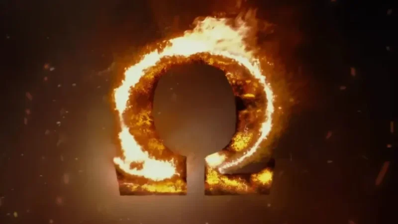 Sony Unveils God of War Spin-off and Trilogy Remake at State of Play