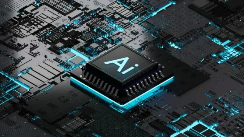 Top 2 AI Stocks to Secure Today