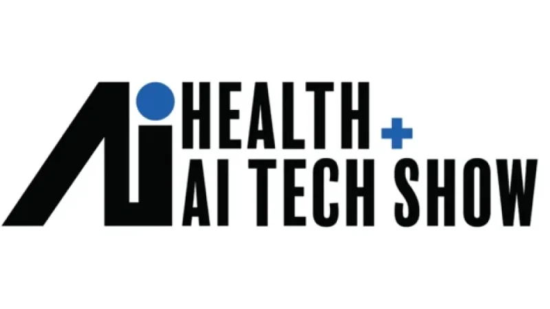 UK Pioneers National Showcase on Health and Applied AI Innovations