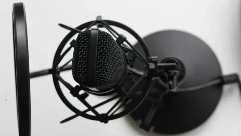 2025’s Best New Podcasts: Top Ten Picks