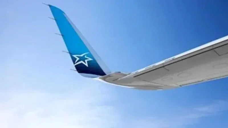 Air Transat Cancels Florida Summer Flights