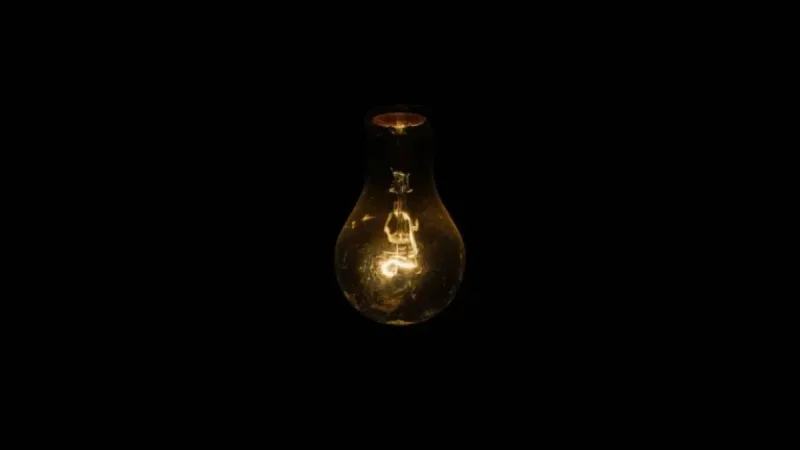 BC Hydro Outage Set to Impact 1,000 Customers