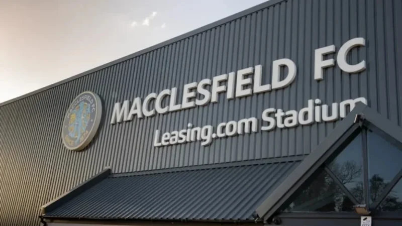 Brentford FC Home Match Details Released