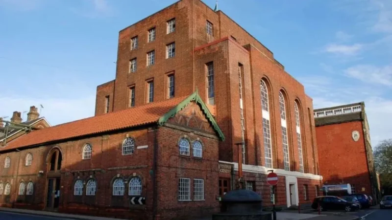 Brewing Giant Expands, Opening 30 New Pubs in 2026 to Celebrate Growth