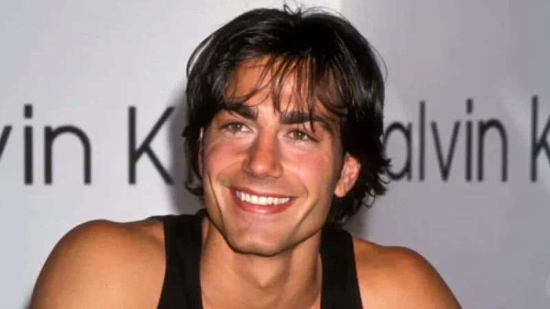Carolyn Bessette Kennedy’s Ex-Model Reveals Bold Claims in Controversial Book