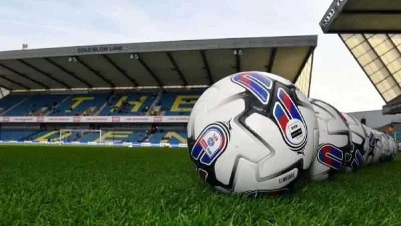 Casper Talks Millwall’s Future and Analyzes Schrodinger’s Cat Squad Contracts