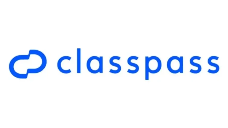 ClassPass Broadens Movie Options with Regal, Marcus, and LOOK Cinemas