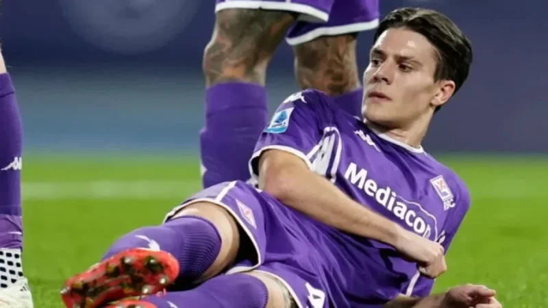 Como vs Fiorentina: Match Preview