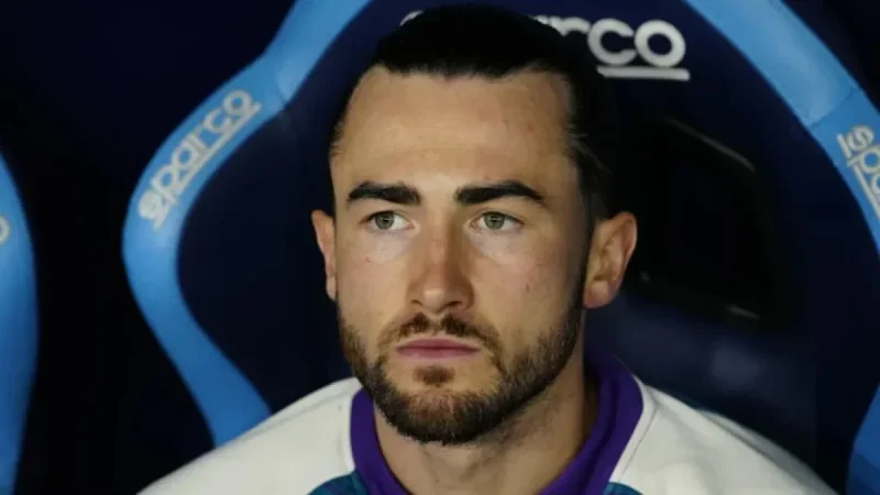Como vs Fiorentina: Starting Lineups and Viewing Guide