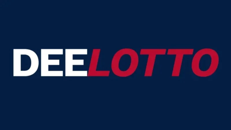 Dee Lotto Draw Scheduled for February 13, 2026