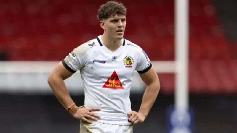England A Captain Root Returns for Key Premiership Cup Match