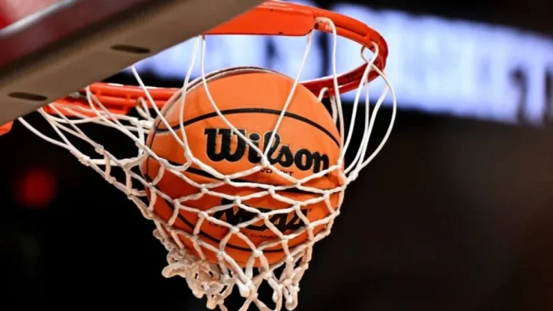 Hampton vs North Carolina A&T: Predictions, Picks, and Odds for Tonight’s Game