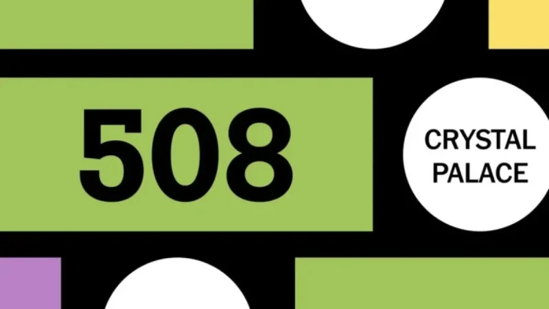Hints and Answers for Sports Puzzle No. 508: Feb. 13, 2026