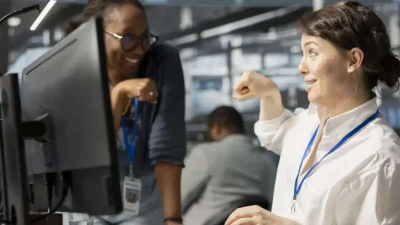 IBM Expands Gen Z Entry-Level Jobs, Citing AI Adoption Limits