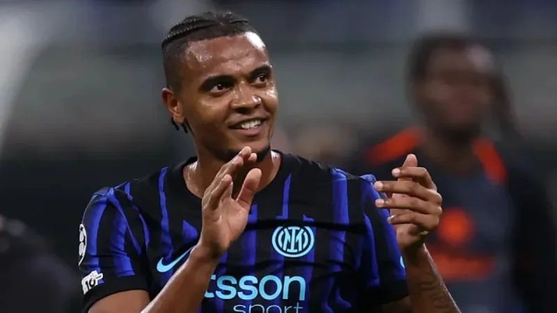 Inter Milan vs Juventus: Predictions, Team News, and Lineups Preview