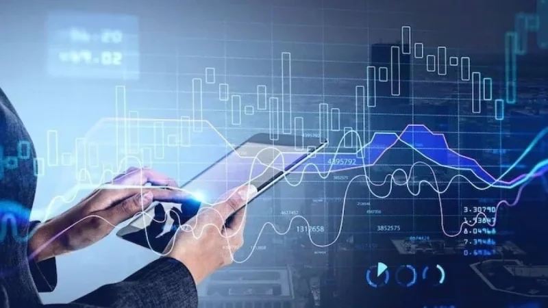 JM Financial’s Akshay Bhagwat Analyzes Tata Power, BHEL OFS, and HDFC Bank