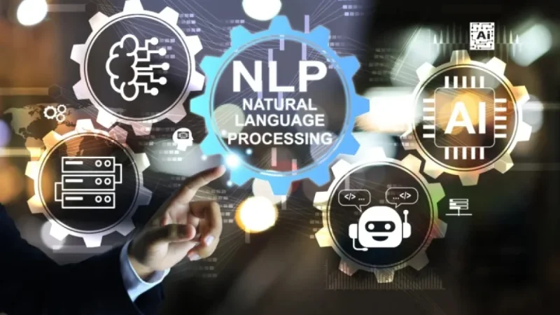 Maximize Media Outreach with NLP Semantic Matching Techniques