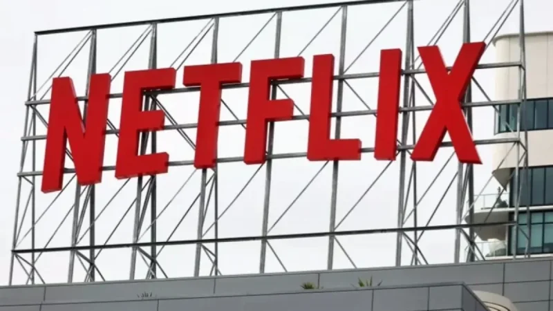 Netflix Cancels Show After One Season, Creator Discloses