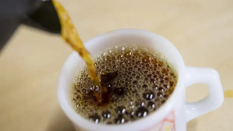 New Studies Reveal Caffeine’s Health Benefits