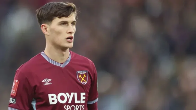 Nuno Defends Potts Decision Amid Merson’s Flawed West Ham Prediction