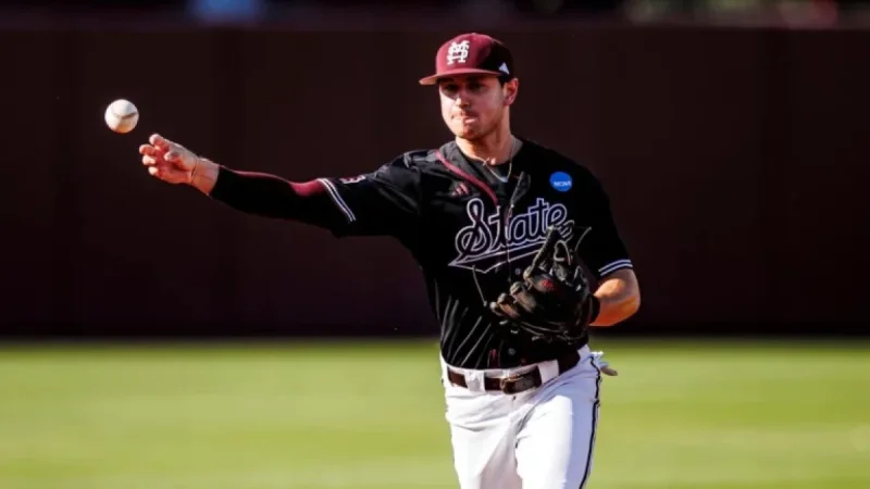 O’Connor Leads MSU Against Hofstra in Opening Matchup