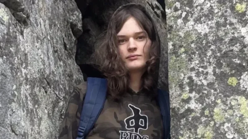RCMP Releases Image of Tumbler Ridge Shooter in B.C.