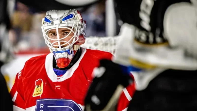 Rocket Aims to Reignite After All-Star Break in American League